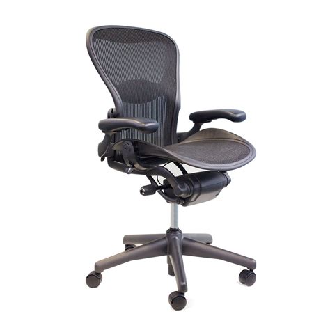 herman miller uk buy|herman miller clearance sale.